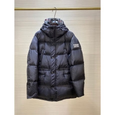 Burberry Down Jackets